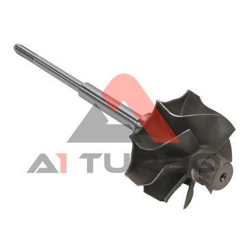 Ax si palete de evacuare