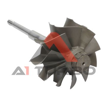 Ax si palete de evacuare