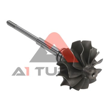 Ax si palete de evacuare