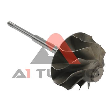 Ax si palete de evacuare