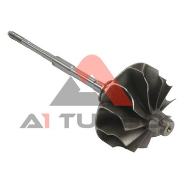 Ax si palete de evacuare