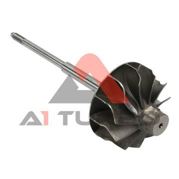 Ax si palete de evacuare