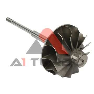 Ax si palete de evacuare