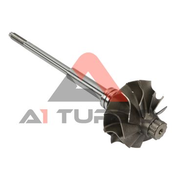 Ax si palete de evacuare