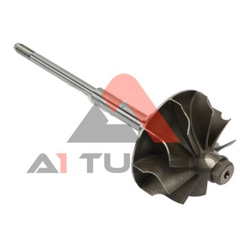 Ax si palete de evacuare