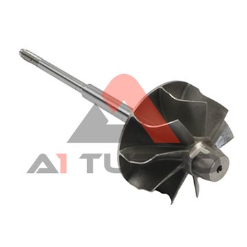 Ax si palete de evacuare