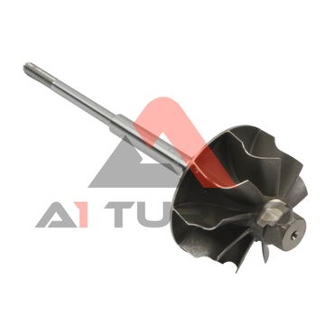 Ax si palete de evacuare