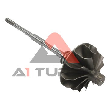 Ax si palete de evacuare