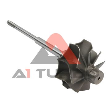 Ax si palete de evacuare reverse