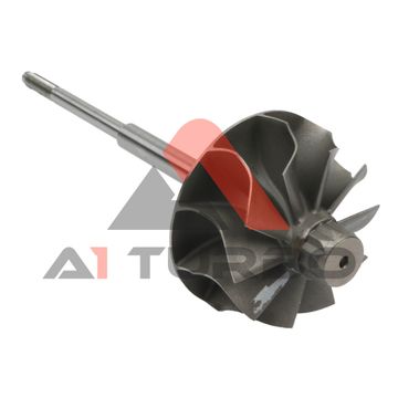 Ax si palete de evacuare reverse