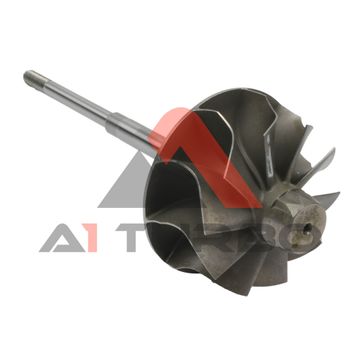 Ax si palete de evacuare reverse