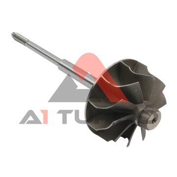 Ax si palete de evacuare