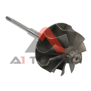 Ax si palete de evacuare