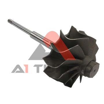 Ax si palete de evacuare