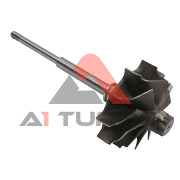 Ax si palete de evacuare