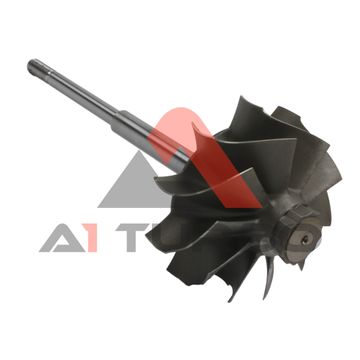 Ax si palete de evacuare