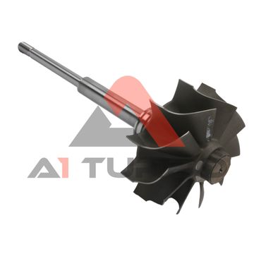 Ax si palete de evacuare