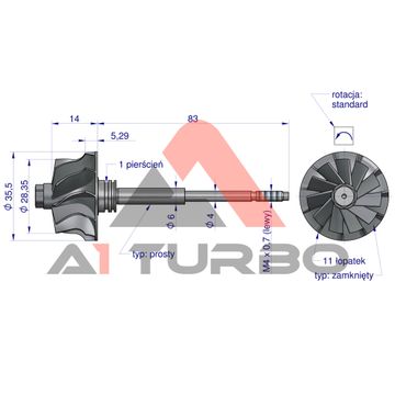 Ax si palete de evacuare