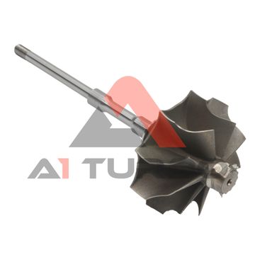 Ax si palete de evacuare