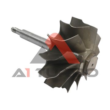 Ax si palete de evacuare