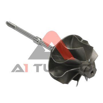 Ax si palete de evacuare