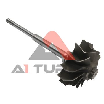 Ax si palete de evacuare