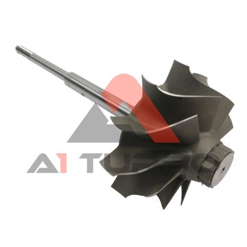 Ax si palete de evacuare