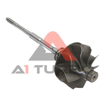 Ax si palete de evacuare