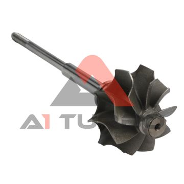 Ax si palete de evacuare