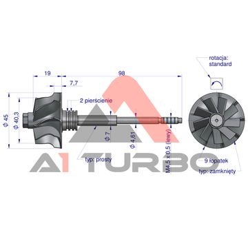 Ax si palete de evacuare