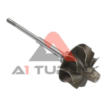 Ax si palete de evacuare