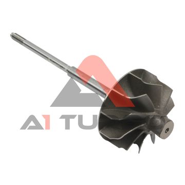 Ax si palete de evacuare