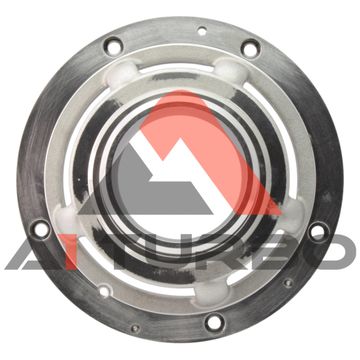 Suport geometrie 45.7 mm
