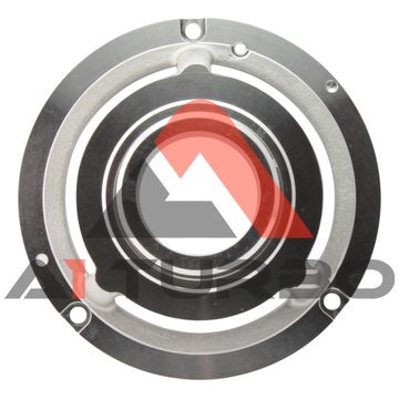 Suport geometrie 35.2 mm