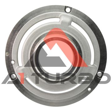 Suport geometrie 36.5mm