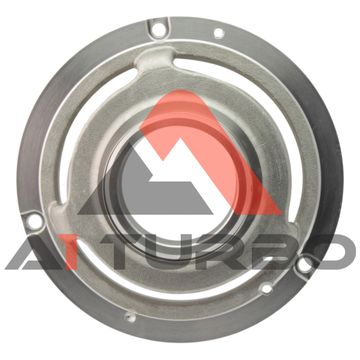 Suport geometrie 37.6mm