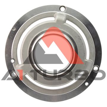Suport geometrie 40.2 mm