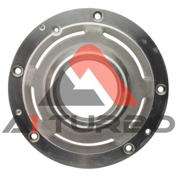 Suport geometrie 43.50 mm