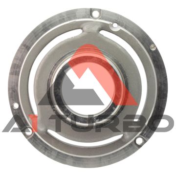 Suport geometrie 35.6mm