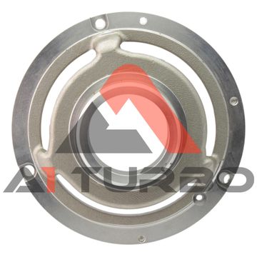 Suport geometrie 36.3mm