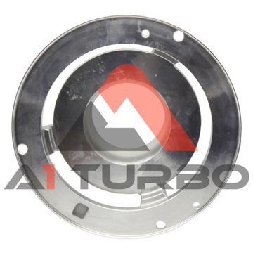 Suport geometrie  38.5mm