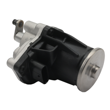 Actuator cu senzor
