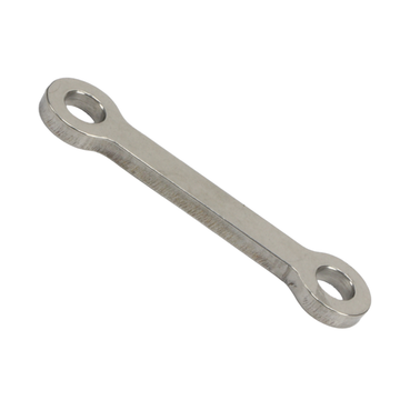 Brat acutator electronic