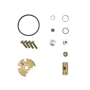 Kit de reparatie economic