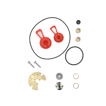 Kit de reparatie premium