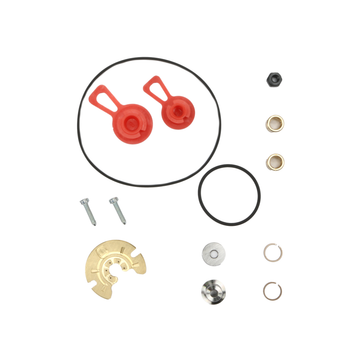 Kit de reparatie premium