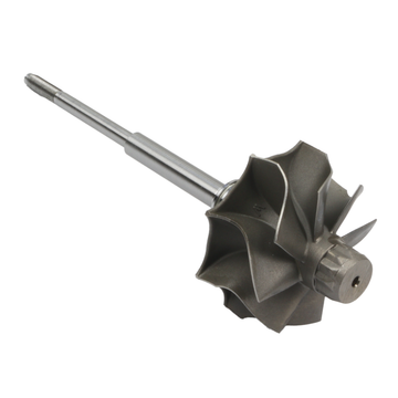 Ax si palete de evacuare reverse