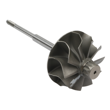 Ax si palete de evacuare reverse