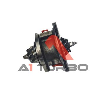 Miez turbo mic