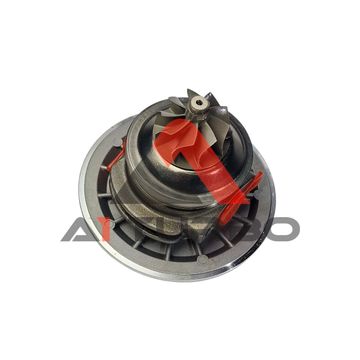 Miez turbo cu CW-909R